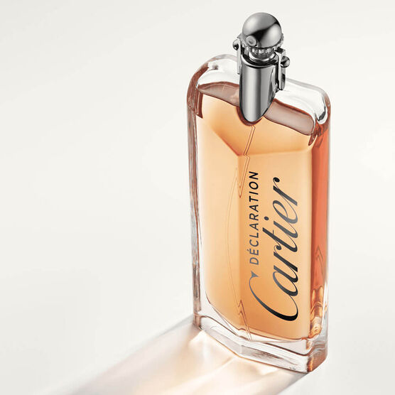 CARTIER DECLARATION PARFUM 100ML